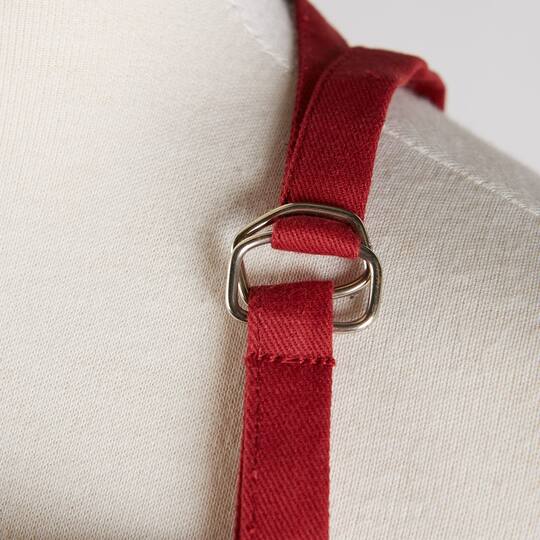DII® Chino Chef Apron